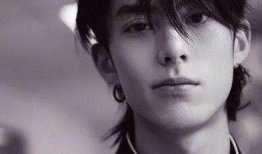 吃瓜爆料王鹤棣暧昧对象