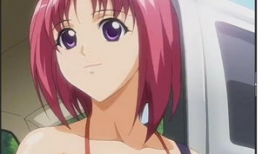 白浊之村全集动漫在线,探寻神秘村落背后的黑暗秘密