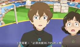 网飞动漫,探索多元世界，畅享视觉盛宴