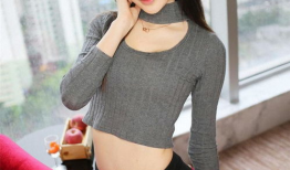 718吃瓜爆料官网,独家爆料，热点追踪