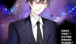 动漫总裁,动漫总裁的奇幻商业帝国