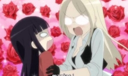 bt动漫,探索虚拟世界的奇幻之旅