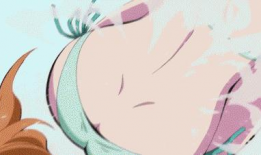 动漫屁股,揭秘二次元世界的萌点与魅力